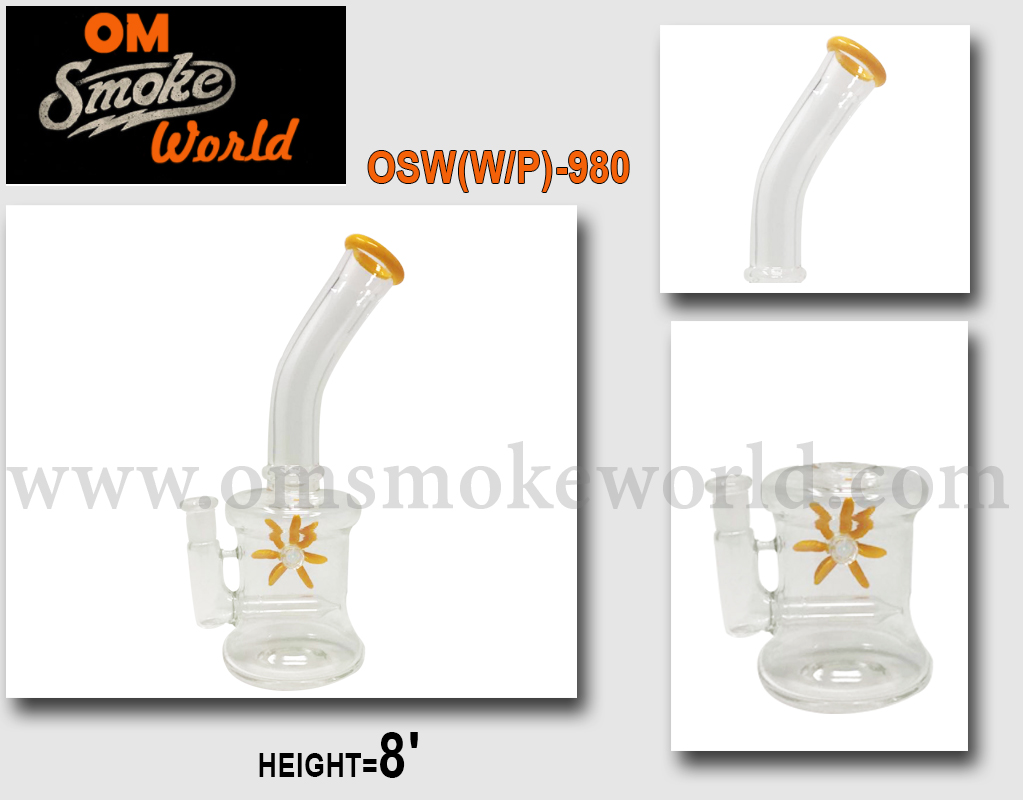 OSW (W/P)-980