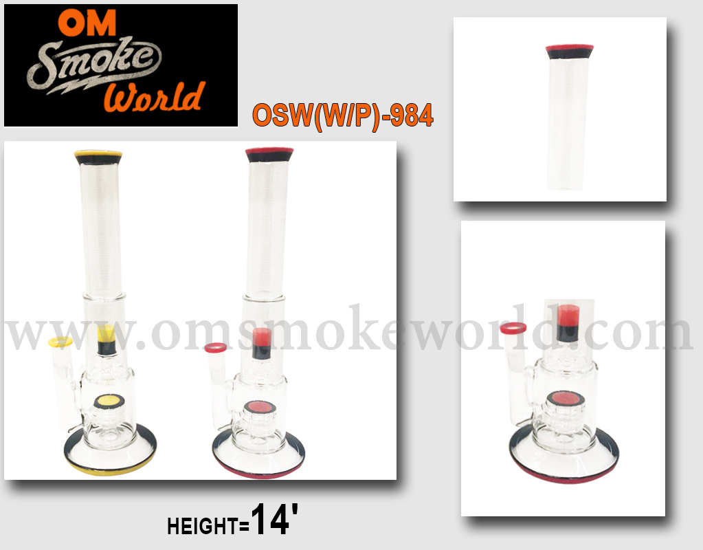 OSW (W/P)-984