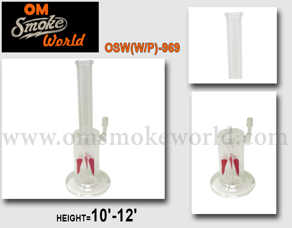 OSW (W/P)-969