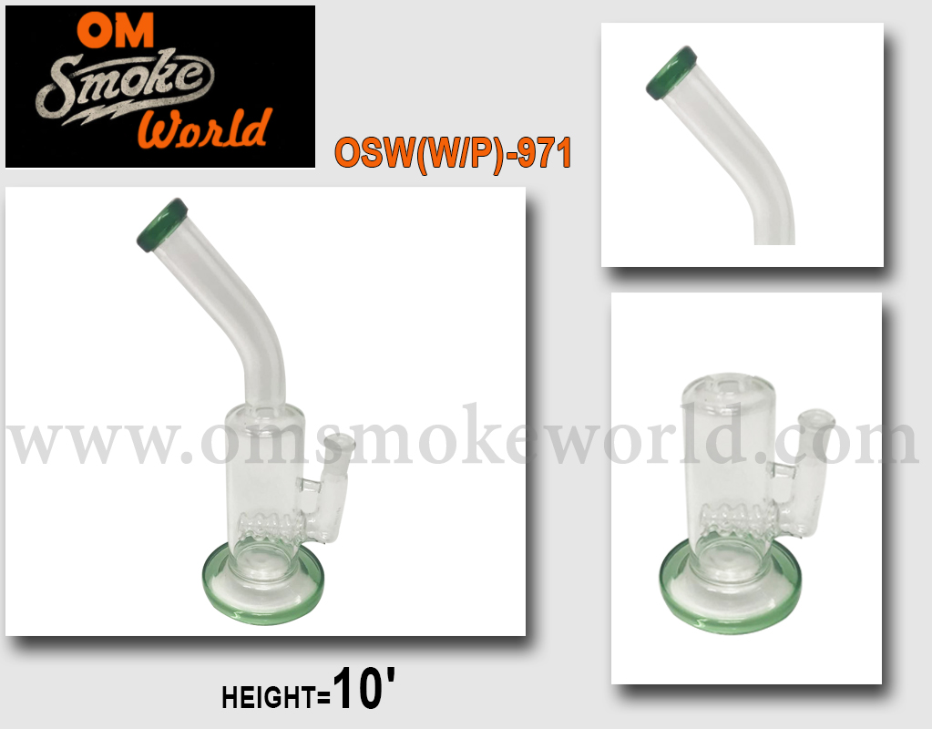 OSW (W/P)-971