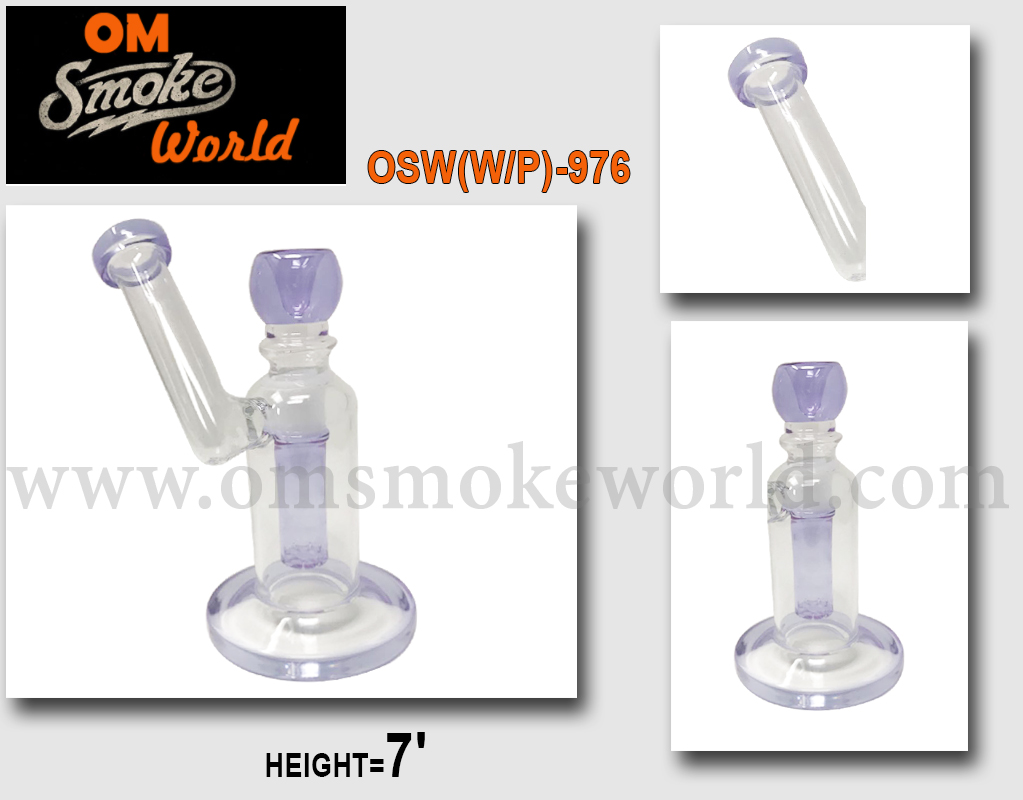 OSW (W/P)-976