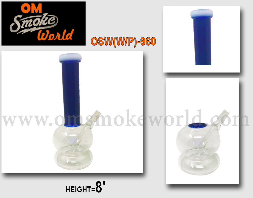 OSW (W/P)-960