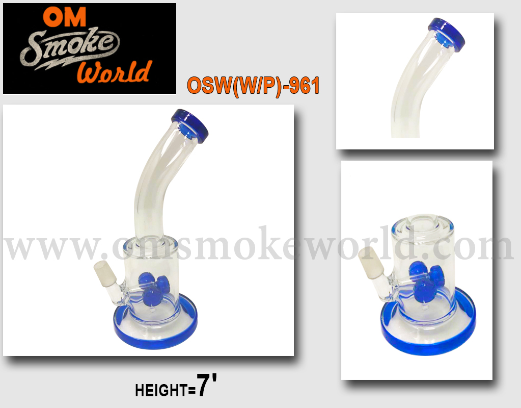 OSW (W/P)-961