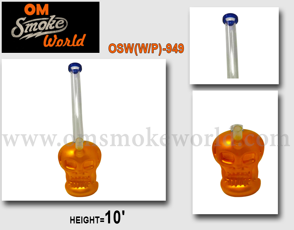 OSW (W/P)-949