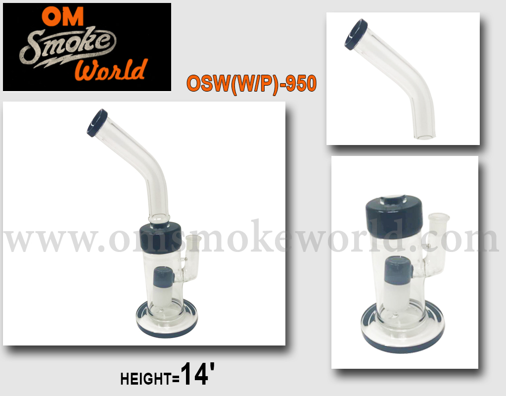 OSW (W/P)-950