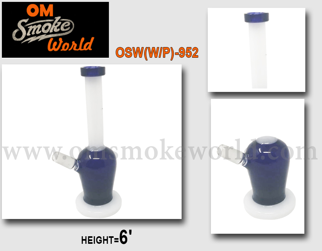 OSW (W/P)-952