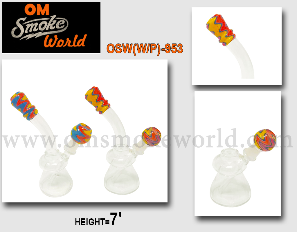 OSW (W/P)-953