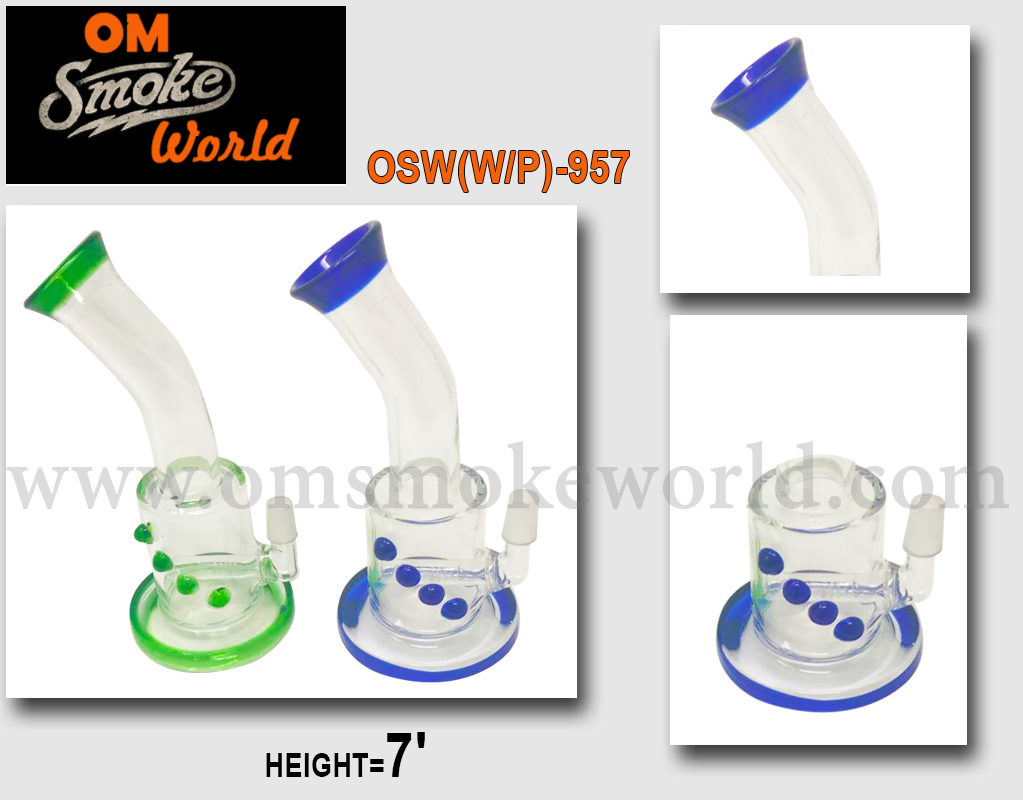 OSW (W/P)-957