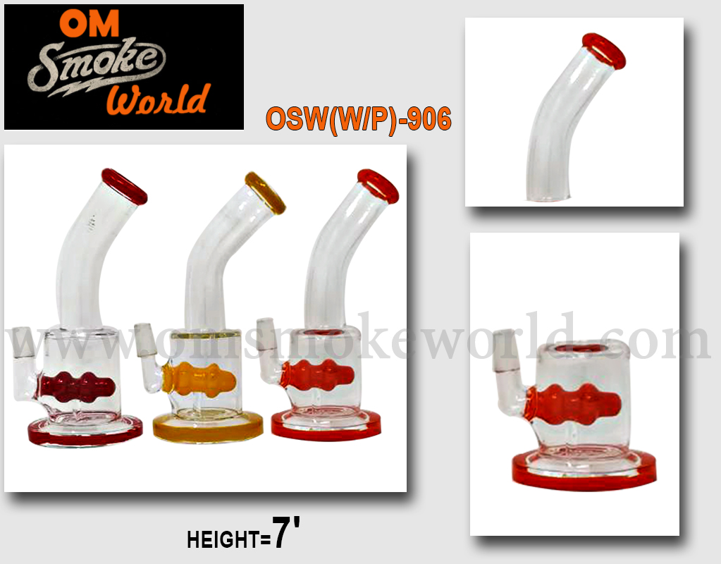 OSW (W/P)-906
