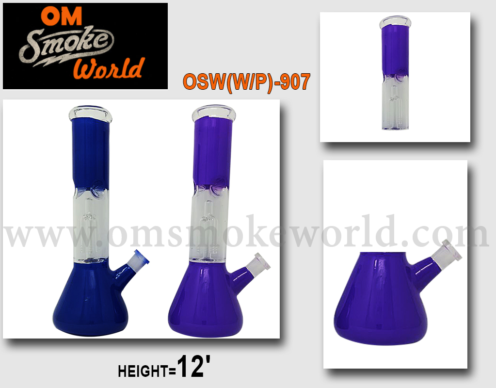 OSW (W/P)-907