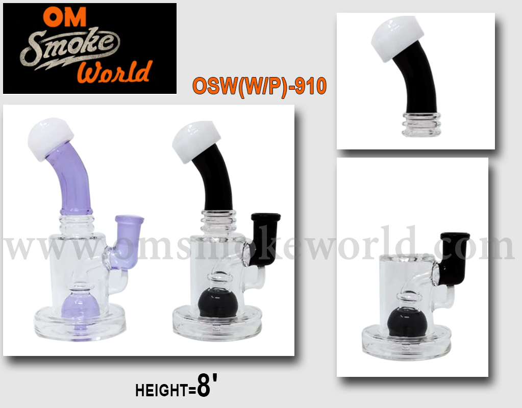 OSW (W/P)-910