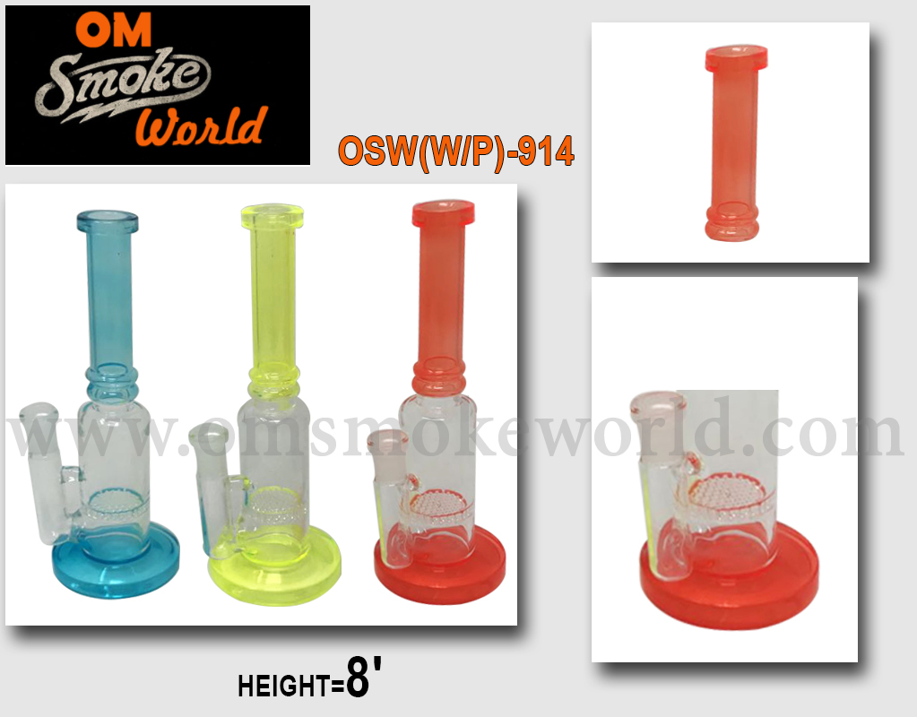 OSW (W/P)-914