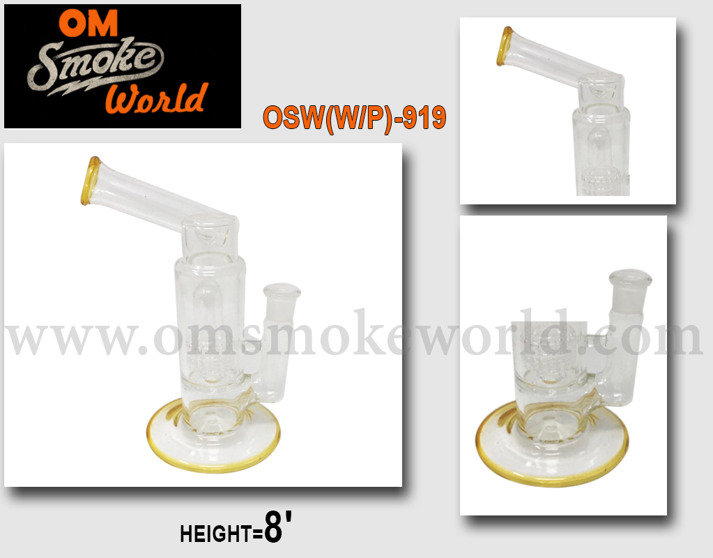 OSW (W/P)-919