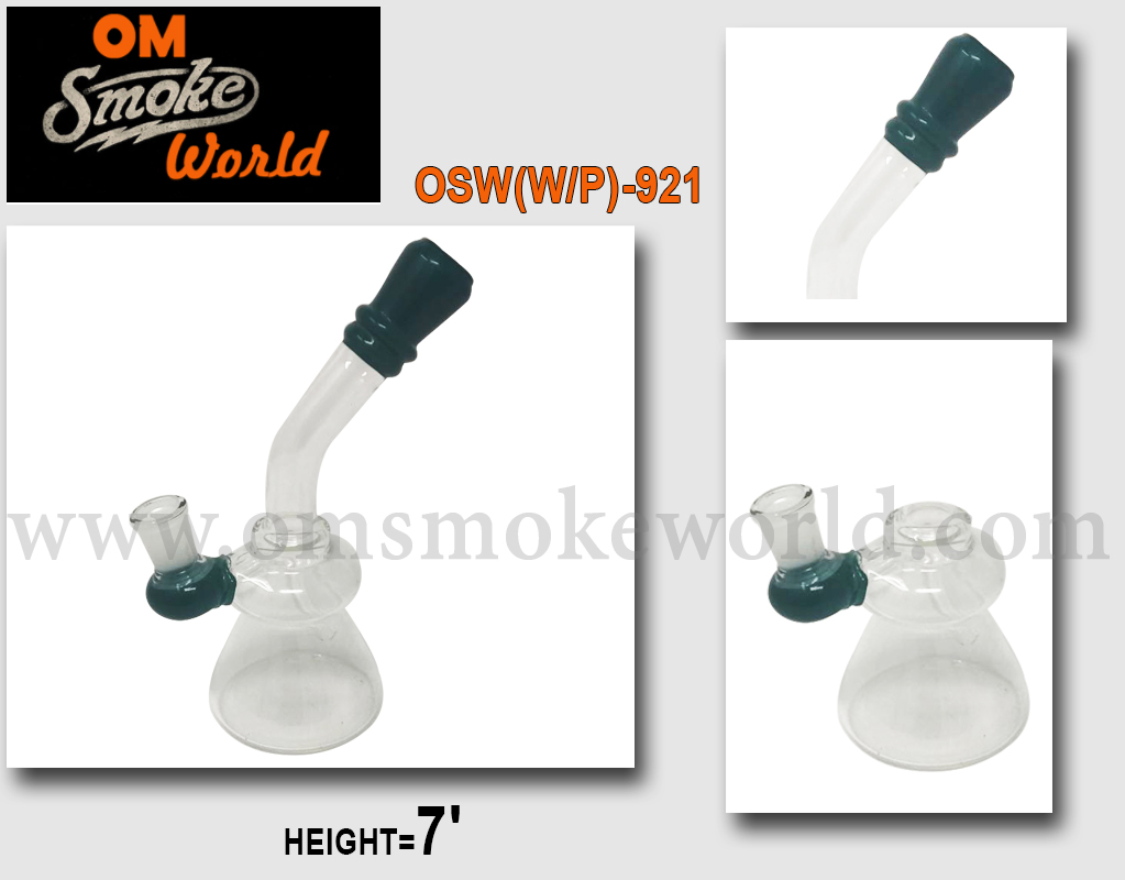 OSW (W/P)-921