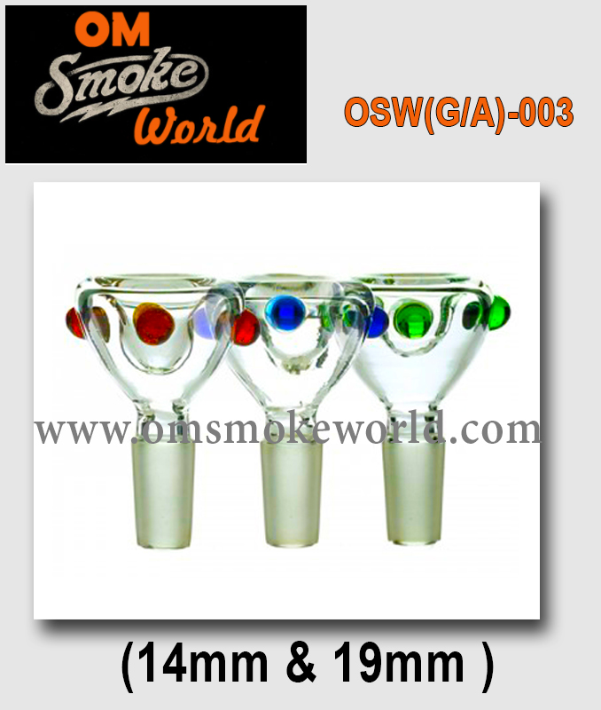 OSW(G/A)-003