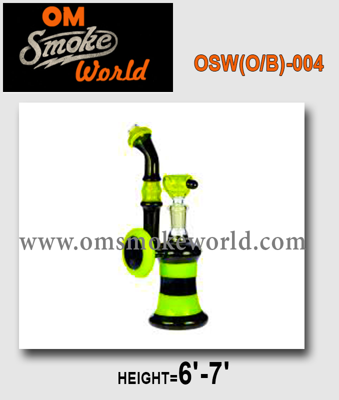 OSW(O/B)-004