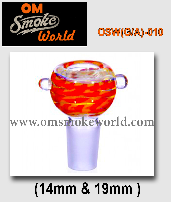 OSW(G/A)-010