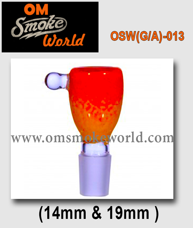 OSW(G/A)-013