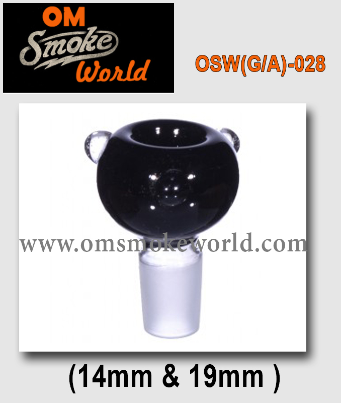 OSW(G/A)-028