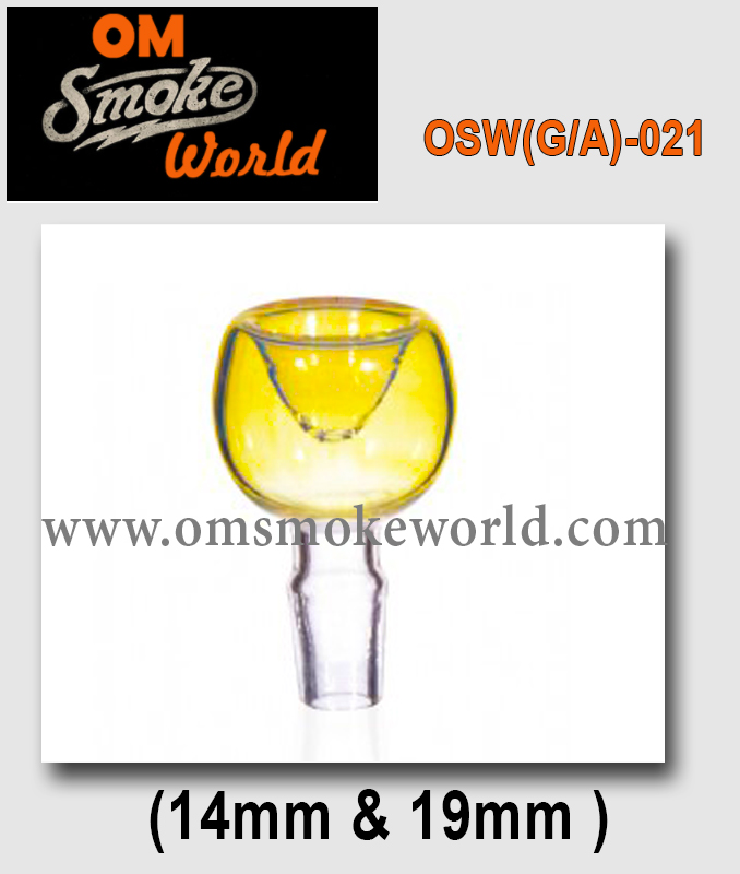 OSW(G/A)-021