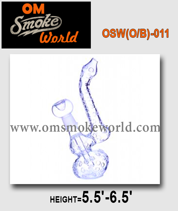 OSW(O/B)-011