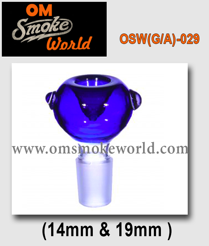 OSW(G/A)-029