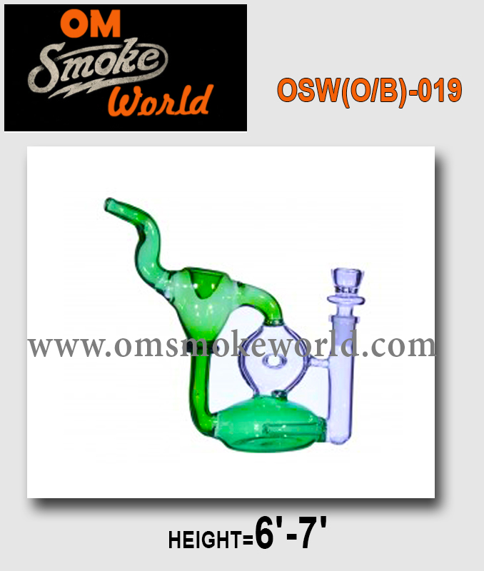OSW(O/B)-019