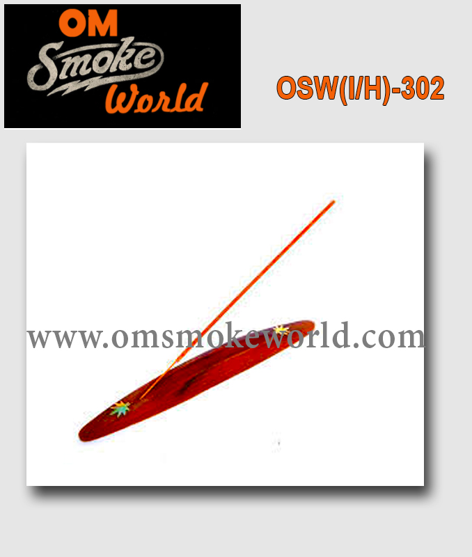 OSW(I/H)-302