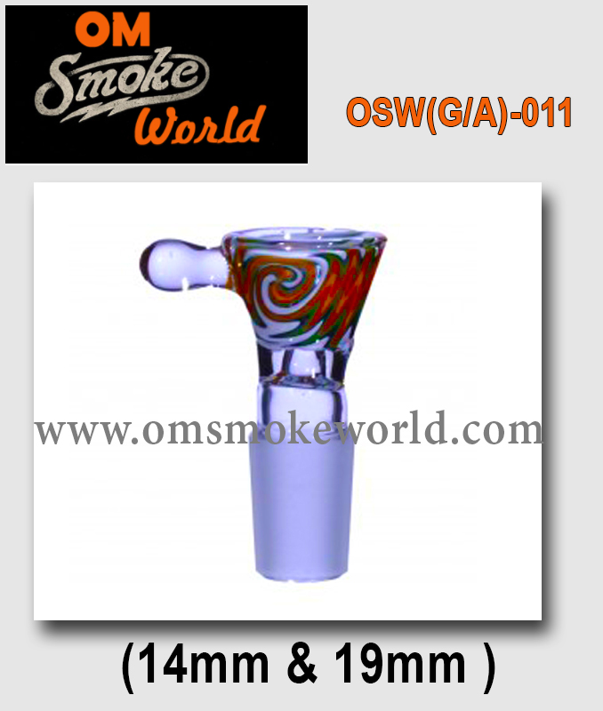 OSW(G/A)-011