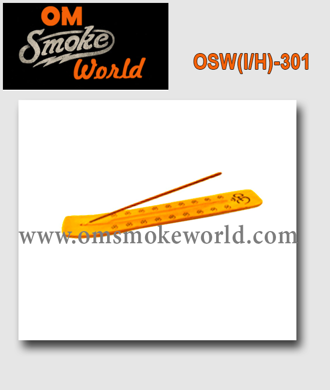 OSW(I/H)-301