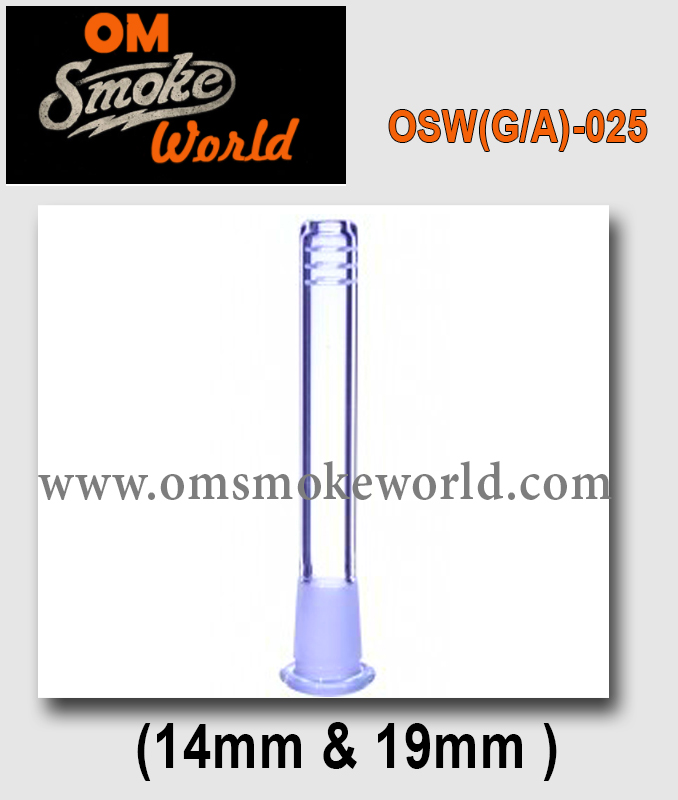 OSW(G/A)-025