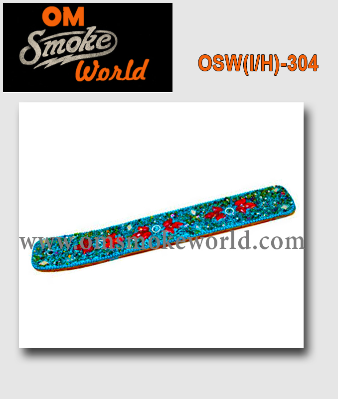 OSW(I/H)-304