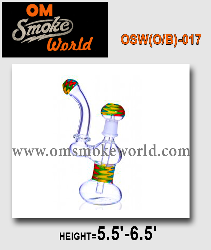 OSW(O/B)-017
